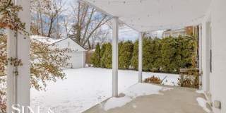 835 Harcourt Gallery 36