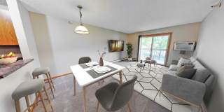 Greenfield Apartments Gallery 1