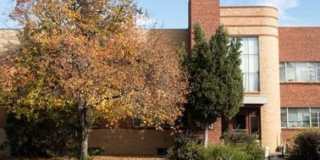 The Harwood Gallery 15