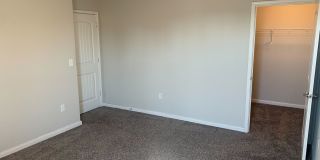 *COMING SOON* Comfort & Convenience – 2-Story Home with Fenced Backyard! Gallery 22