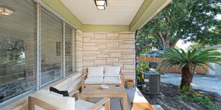 ~~COZY 3BD/2BA HOME! HIGHLANDS HIGH SCHOOL!!~~ Gallery 19