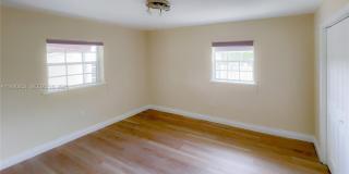 6384 SW 31st St Gallery 22