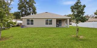 9295 Van Allen Way Gallery 33