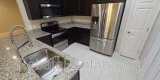 14314 Dovewind Court Gallery 39