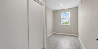 435 W SUSQUEHANNA Avenue Gallery 14