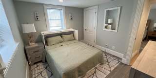 120 Mitchell Ave Gallery 11