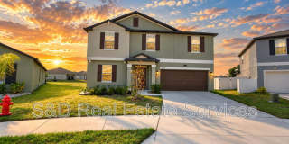 2767 Red Egret Dr. Gallery 1