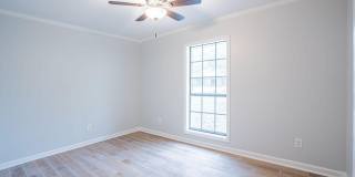 213 Presbytere Parkway Gallery 19