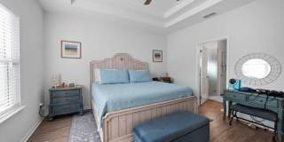 2140 FAIRWAY VILLAS Drive Gallery 32