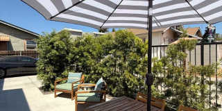 New 2 Bedroom Home in Historic Sherman Heights - Available For Immediate Move-In Gallery 19