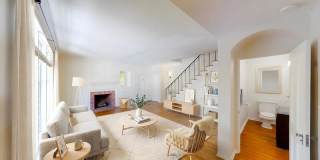10830 Lindbrook Drive Gallery 1