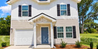 233 Topaz Lane Gallery 1