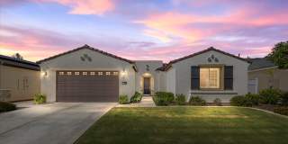 14222 Barbon Beck Avenue Gallery 1