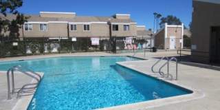 Charming 2 Bedroom Condo in Temecula, Ca. Gallery 12