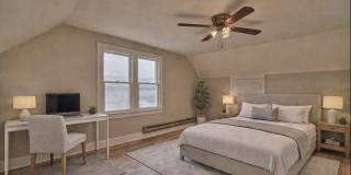 2211 Brown Avenue Gallery 25