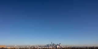 Magnolia on Zang Two Gallery 33