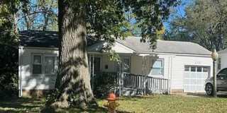 1231 Odessa Drive Gallery 1