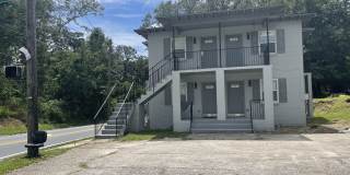 703 Alabama Street Gallery 6