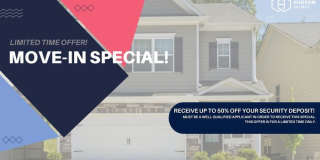 425 East Oakwood Street Gallery 2