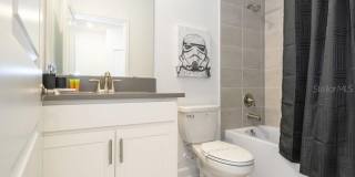 8956 TAKEAWAY WAY Gallery 61
