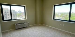 80 East Milton Avenue Gallery 11