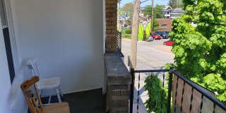 4474 State Road Gallery 5