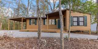 12403 Ridge Road Gallery 1