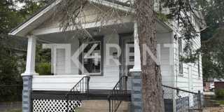1920 3rd Street Southeast Gallery 1