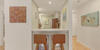 1312 MASSACHUSETTS Avenue NW Gallery 6