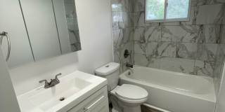 Redmount Properties LLC Gallery 8