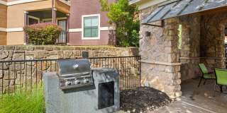 The Residences at Holland Lake Gallery 17