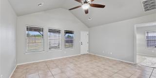 11110 N 143rd Avenue Gallery 1