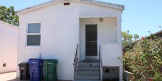 1209 &amp; 1211 MARIN AVE Gallery 25