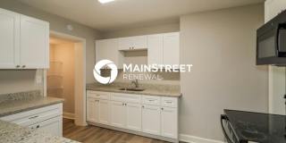 6247 Bartholf Avenue Gallery 8