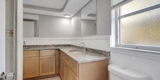 4 Bedroom in Port Richey - WITH POOL Gallery 23