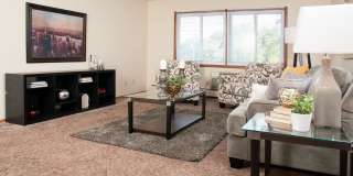 Moonraker Apartments Gallery 14