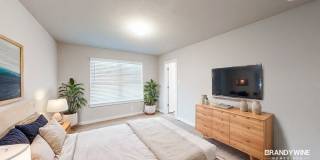 10318 Ida Garden Way Gallery 30