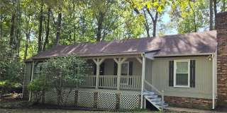 4731 Pawpans Pl Gallery 1