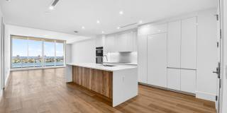 Nautilus 220 Gallery 1