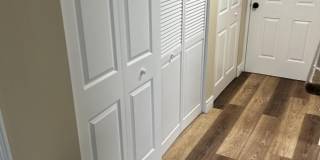 5201 NW 2nd Avenue unit: 112 Gallery 11