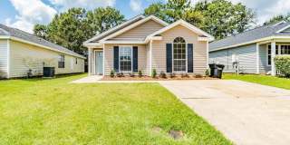 2212 SUMMER CROSSING Gallery 1