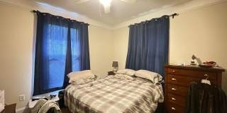 Normaltown Three Bedroom Gallery 15