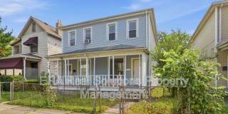 150 S Cypress Ave Gallery 9