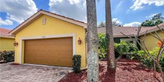 9297 Aegean Circle Gallery 1