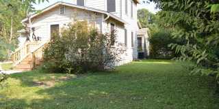 1812 MARDELL ST Gallery 15