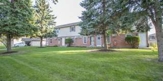 5369 Cresthaven Ln Gallery 1