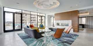 Solaire 7077 Woodmont Gallery 5