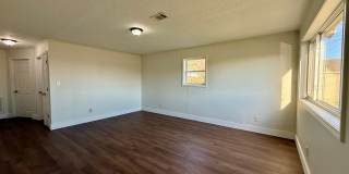 3 Bedroom/1.Bathroom Home in Paragould AR - $1,150/month Gallery 3