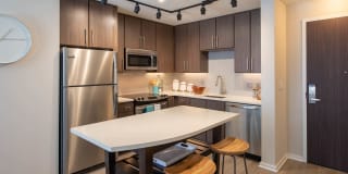 The Dalton Gallery 13