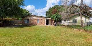 10822 Mayfield Drive Gallery 24